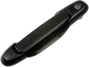 Outside Door Handle (Dorman #80358)