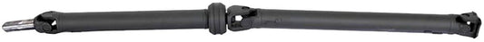 Rear Driveshaft Dorman 936-500,3700011Y00 Fits 93-97 Infiniti J30 A/Trans RWD