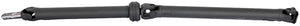 Rear Driveshaft Dorman 936-500,3700011Y00 Fits 93-97 Infiniti J30 A/Trans RWD