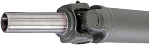 Rear Driveshaft Dorman 936-500,3700011Y00 Fits 93-97 Infiniti J30 A/Trans RWD