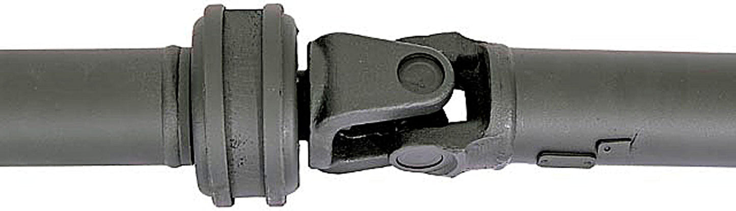 Rear Driveshaft Dorman 936-500,3700011Y00 Fits 93-97 Infiniti J30 A/Trans RWD