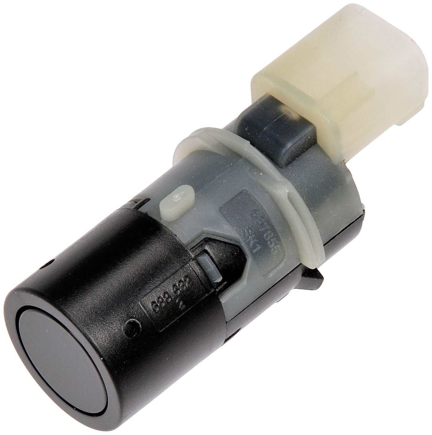 One Parking Assist Sensor - Dorman# 684-036
