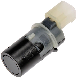 One Parking Assist Sensor - Dorman# 684-036