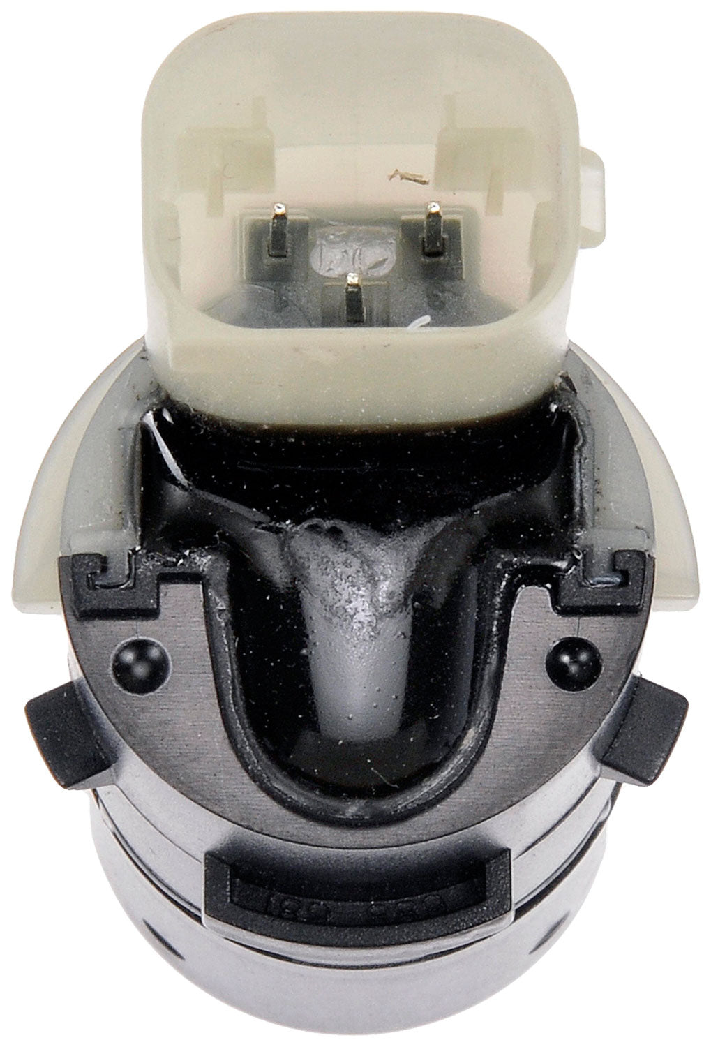 One Parking Assist Sensor - Dorman# 684-036