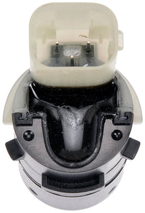 One Parking Assist Sensor - Dorman# 684-036