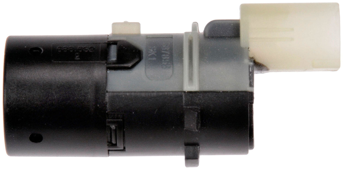 One Parking Assist Sensor - Dorman# 684-036
