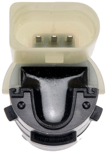 One Parking Assist Sensor - Dorman# 684-047