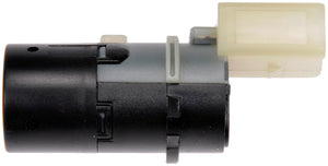 One Parking Assist Sensor - Dorman# 684-047
