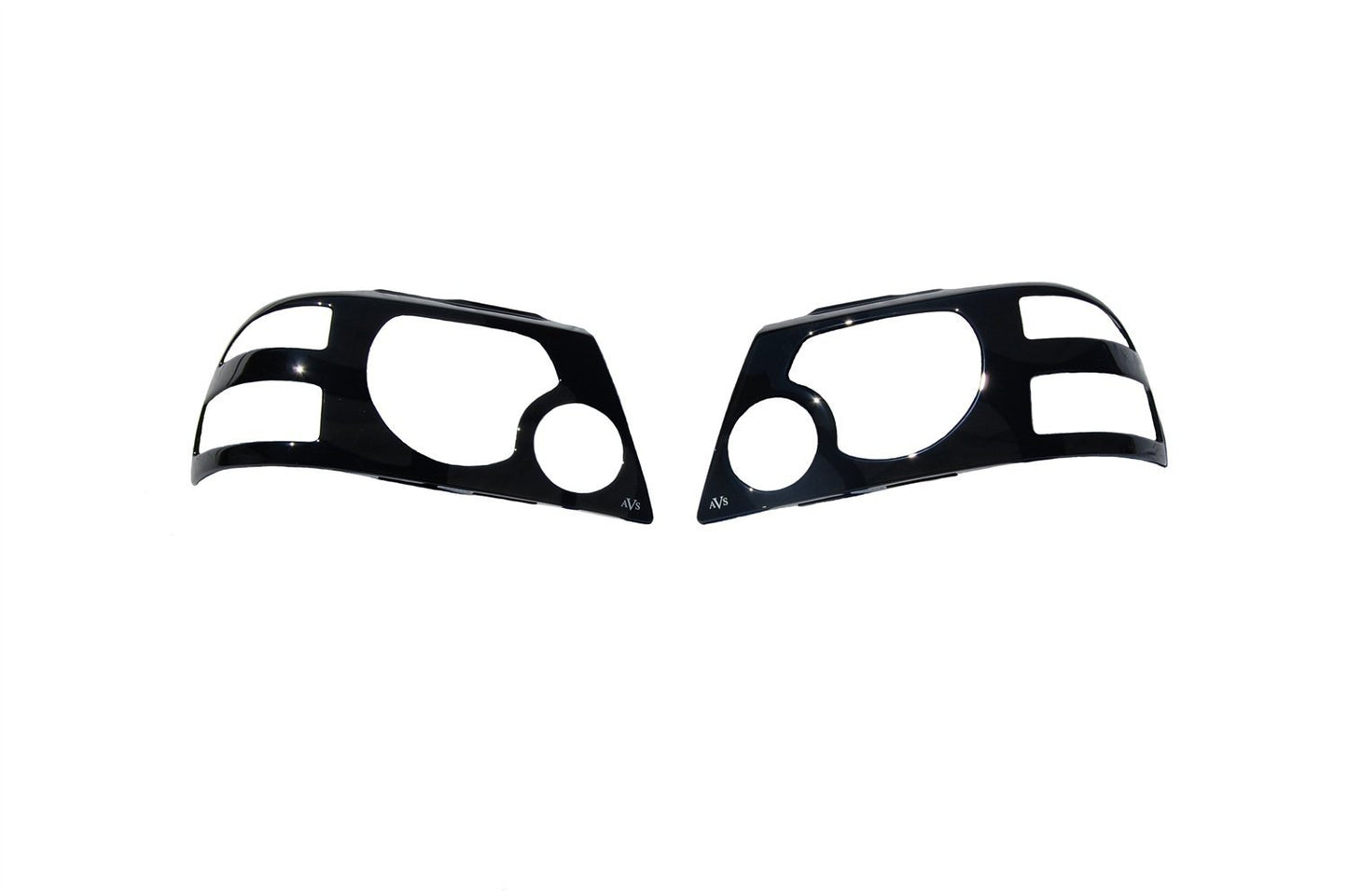 NEW PROJEKTORZ - 2PC - AVS# 337911