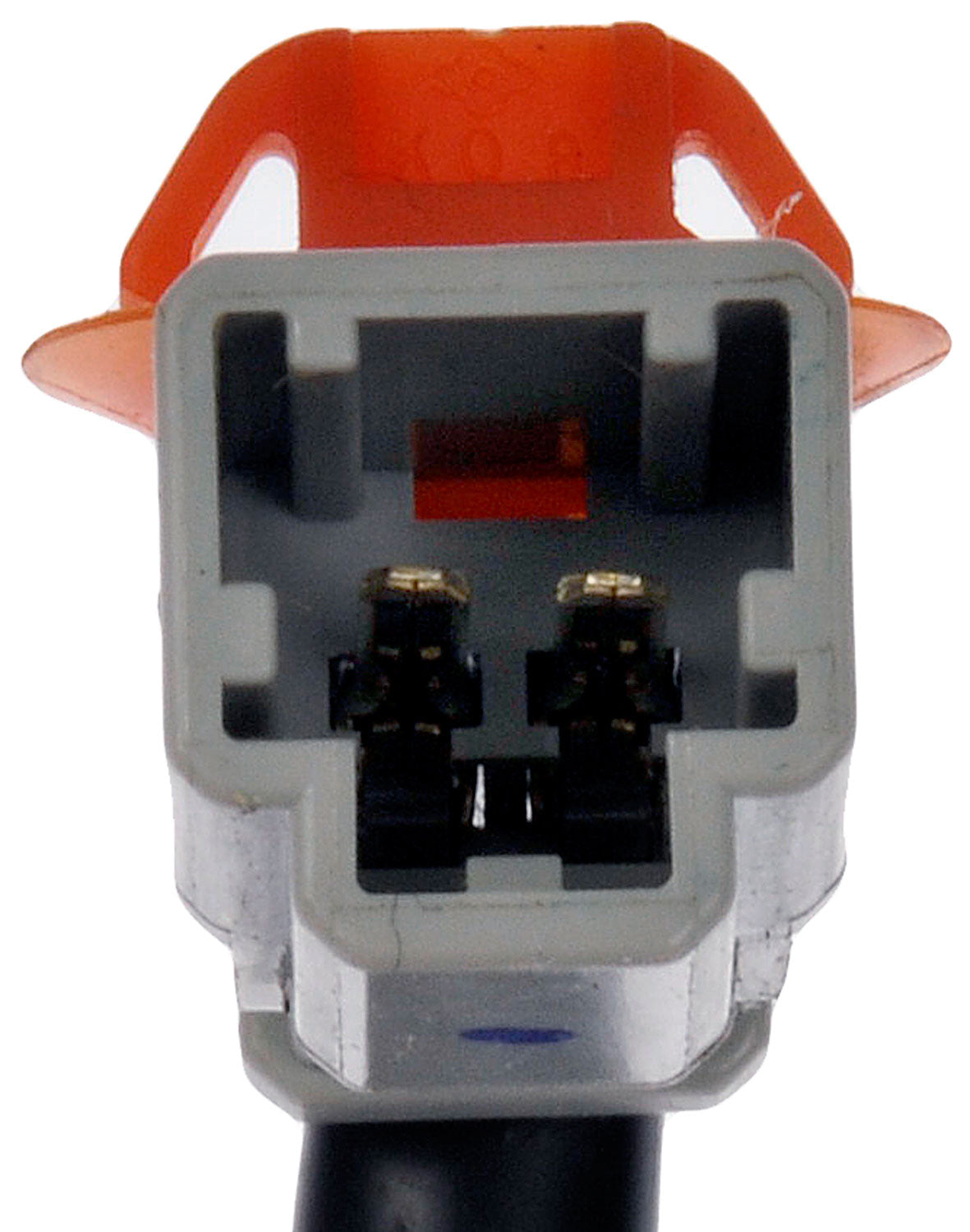 Power Window Regulator And Motor Assembly - Dorman# 751-737