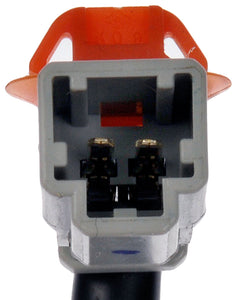 Power Window Regulator And Motor Assembly - Dorman# 751-737