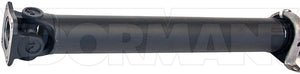 Rear Driveshaft Dorman 946-302, 3C3Z4R602EB Fits 03-10 F450 S/Duty RWD 1/Trans
