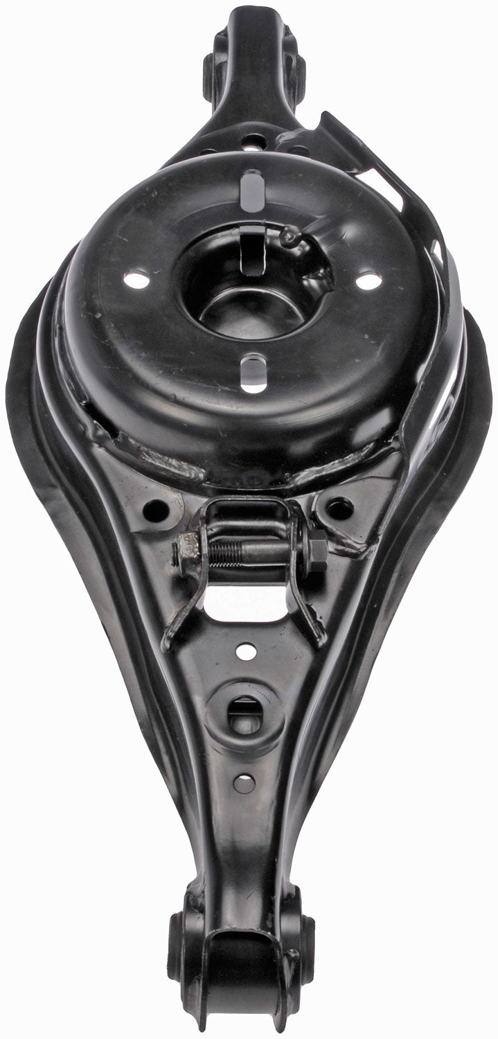 Rear Right Lower Control Arm - Dorman# 524-252