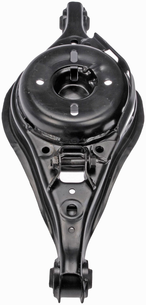 Rear Right Lower Control Arm - Dorman# 524-252