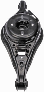Rear Right Lower Control Arm - Dorman# 524-252