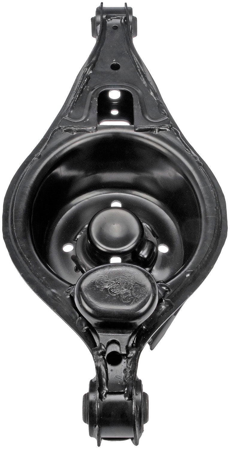 Rear Right Lower Control Arm - Dorman# 524-252