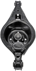 Rear Right Lower Control Arm - Dorman# 524-252