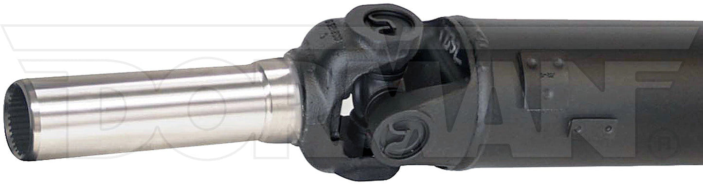 R Driveshaft Assy fits Dodge Ram 1500 10-09 Ram 1500 16-11