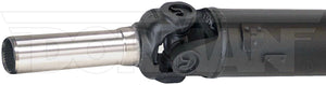 R Driveshaft Assy fits Dodge Ram 1500 10-09 Ram 1500 16-11