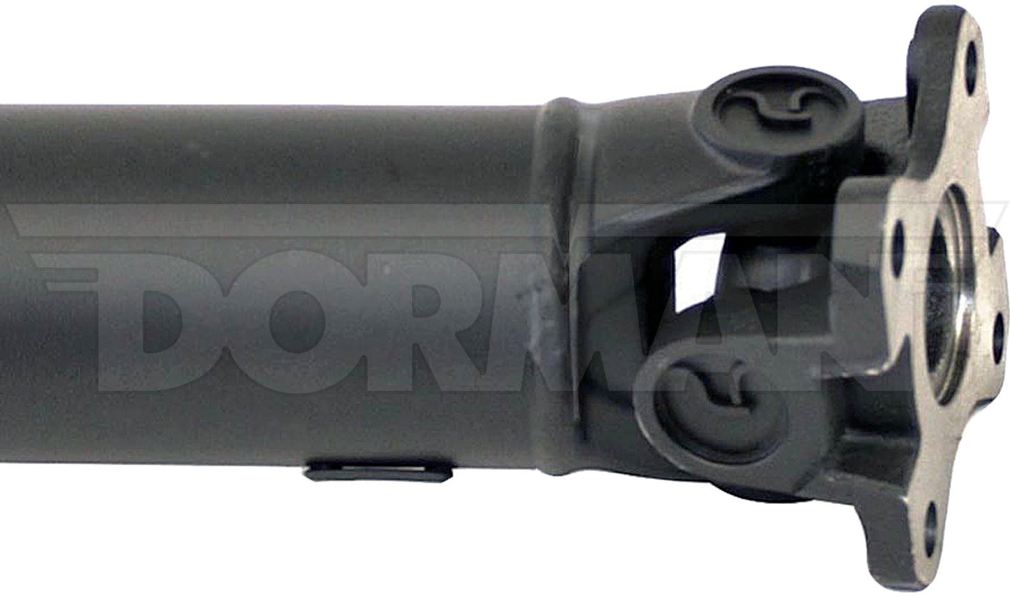 R Driveshaft Assy fits Dodge Ram 1500 10-09 Ram 1500 16-11