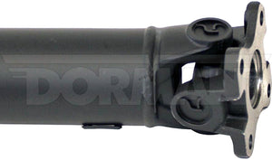 R Driveshaft Assy fits Dodge Ram 1500 10-09 Ram 1500 16-11