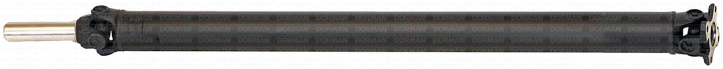 R Driveshaft Assy fits Dodge Ram 1500 10-09 Ram 1500 16-11