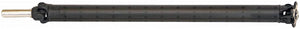 R Driveshaft Assy fits Dodge Ram 1500 10-09 Ram 1500 16-11