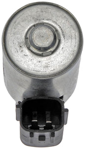 Vvt Solenoid (Dorman 918-195)