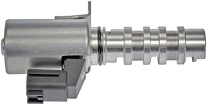 Vvt Solenoid (Dorman 918-195)