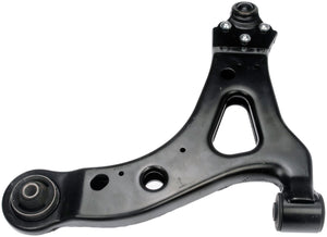Front Left Lower Control Arm - Dorman# 522-481