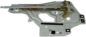 Window Regulator (Dorman #748-314)