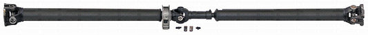 Rear Driveshaft Assy fits Ram 4500 2016-11, Ram 5500 2016-11