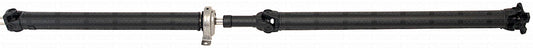 Driveshaft Assy fits Ford F-150 03-97 Ford F-150 Heritage 04
