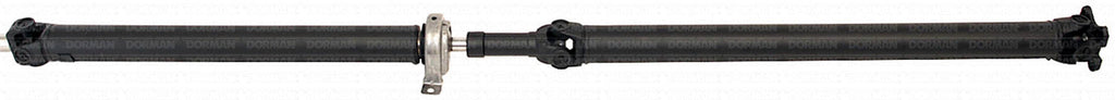 Driveshaft Assy fits Ford F-150 03-97 Ford F-150 Heritage 04