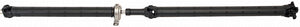 Driveshaft Assy fits Ford F-150 03-97 Ford F-150 Heritage 04