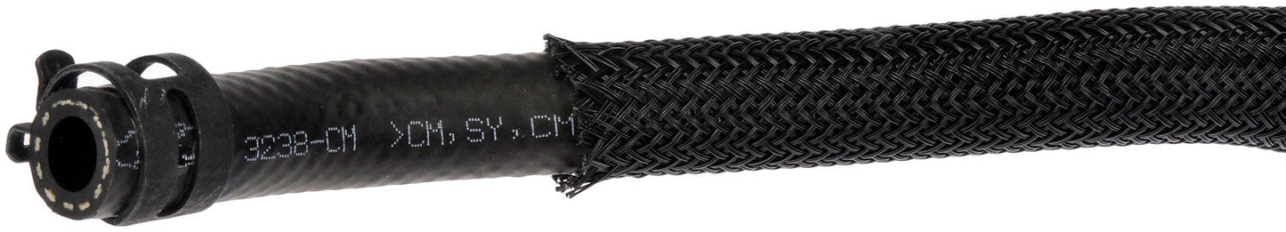 Power Steering Return Hose (Dorman 979-2552)