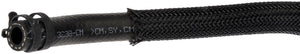 Power Steering Return Hose (Dorman 979-2552)