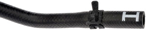 Power Steering Return Hose (Dorman 979-2552)