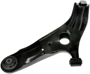 One Front Right Lower Control Arm - Dorman# 524-688