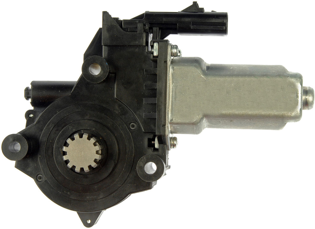 Power Window Lift Motor (Dorman 742-308) 01-06 Sebring 01-05 Stratus 5056031AD