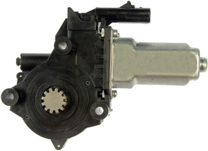 Power Window Lift Motor (Dorman 742-308) 01-06 Sebring 01-05 Stratus 5056031AD