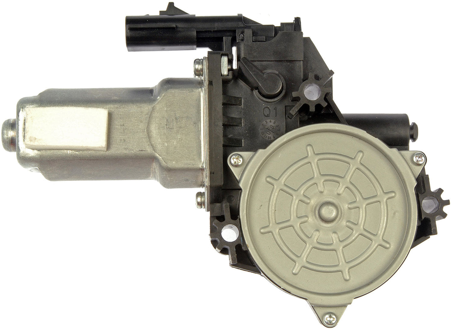 Power Window Lift Motor (Dorman 742-308) 01-06 Sebring 01-05 Stratus 5056031AD