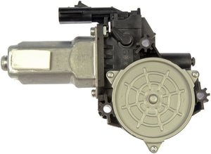 Power Window Lift Motor (Dorman 742-308) 01-06 Sebring 01-05 Stratus 5056031AD