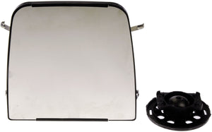 Door Mirror Glass (Dorman #56024)