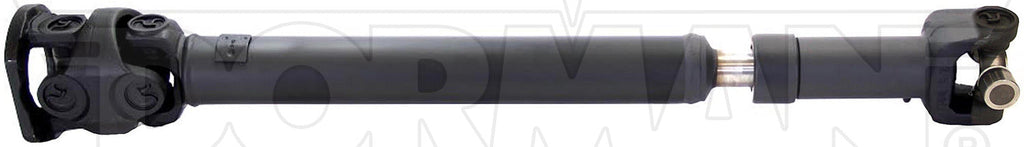Front Driveshaft Dorman 938-236, 68234350AA Fits 96-99 Ram 1500 2500 3500 4WD