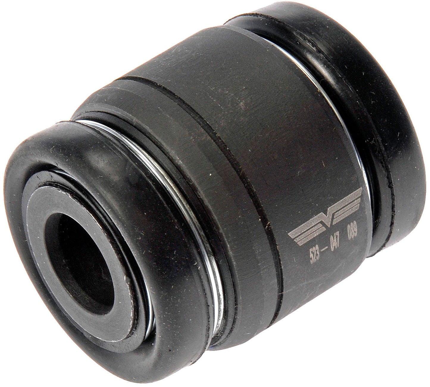 Upper Rear Control Arm & Lateral Link Bushing Dorman# 523-047 Fits 07-16 Acadia