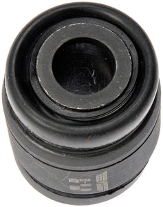 Upper Rear Control Arm & Lateral Link Bushing Dorman# 523-047 Fits 07-16 Acadia
