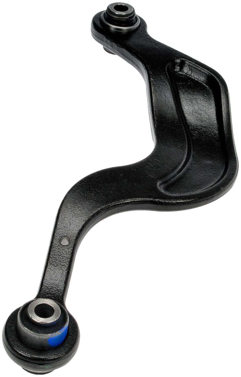 Rear Left Upper Control Arm - Dorman# 521-965