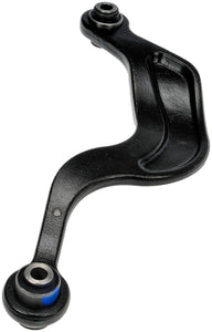 Rear Left Upper Control Arm - Dorman# 521-965