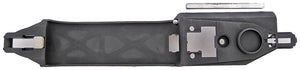 Exterior Reinforcement Plate Rear Left - Dorman 81972
